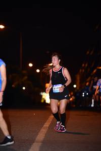 BIB: 
                            <button type="button" onclick="openModal(3196969)" class="btn btn-primary btn-sm float-right btn-popup" data-toggle="modal" data-target=".modal-high-quality">
                        <i class="fas fa-shopping-cart"></i> Add to Cart
                    </button>
                                            <button type="button" onclick="isThisMe(3196969, true)" class="btn btn-success btn-sm float-right btn-popup btn-isme hidden" data-toggle="tooltip" data-placement="bottom" title="นี่คือรูปของคุณใช่ไหม คลิกที่นี่เพื่อเอาเข้าอัลบั้ม">
                        <i class="fas fa-plus"></i> Add to album
                    </button>
                    <button type="button" onclick="isThisMe(3196969, false)" class="btn btn-warning btn-sm float-right btn-popup btn-isnotme hidden">
                        <i class="fas fa-ban"></i> Remove from album
                    </button>