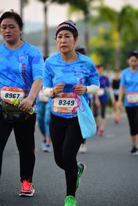 BIB: 8967, 8349
                            <button type="button" onclick="openModal(3174316)" class="btn btn-primary btn-sm float-right btn-popup" data-toggle="modal" data-target=".modal-high-quality">
                        <i class="fas fa-shopping-cart"></i> Add to Cart
                    </button>
                                            <button type="button" onclick="isThisMe(3174316, true)" class="btn btn-success btn-sm float-right btn-popup btn-isme hidden" data-toggle="tooltip" data-placement="bottom" title="นี่คือรูปของคุณใช่ไหม คลิกที่นี่เพื่อเอาเข้าอัลบั้ม">
                        <i class="fas fa-plus"></i> Add to album
                    </button>
                    <button type="button" onclick="isThisMe(3174316, false)" class="btn btn-warning btn-sm float-right btn-popup btn-isnotme hidden">
                        <i class="fas fa-ban"></i> Remove from album
                    </button>