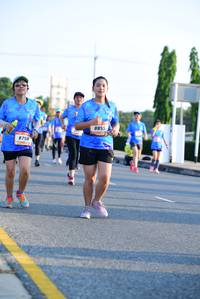 BIB: 8855, 8758
                            <button type="button" onclick="openModal(3156872)" class="btn btn-primary btn-sm float-right btn-popup" data-toggle="modal" data-target=".modal-high-quality">
                        <i class="fas fa-shopping-cart"></i> Add to Cart
                    </button>
                                            <button type="button" onclick="isThisMe(3156872, true)" class="btn btn-success btn-sm float-right btn-popup btn-isme hidden" data-toggle="tooltip" data-placement="bottom" title="นี่คือรูปของคุณใช่ไหม คลิกที่นี่เพื่อเอาเข้าอัลบั้ม">
                        <i class="fas fa-plus"></i> Add to album
                    </button>
                    <button type="button" onclick="isThisMe(3156872, false)" class="btn btn-warning btn-sm float-right btn-popup btn-isnotme hidden">
                        <i class="fas fa-ban"></i> Remove from album
                    </button>