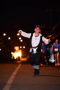 BIB: 
                            <button type="button" onclick="openModal(3196804)" class="btn btn-primary btn-sm float-right btn-popup" data-toggle="modal" data-target=".modal-high-quality">
                        <i class="fas fa-shopping-cart"></i> Add to Cart
                    </button>
                                            <button type="button" onclick="isThisMe(3196804, true)" class="btn btn-success btn-sm float-right btn-popup btn-isme hidden" data-toggle="tooltip" data-placement="bottom" title="นี่คือรูปของคุณใช่ไหม คลิกที่นี่เพื่อเอาเข้าอัลบั้ม">
                        <i class="fas fa-plus"></i> Add to album
                    </button>
                    <button type="button" onclick="isThisMe(3196804, false)" class="btn btn-warning btn-sm float-right btn-popup btn-isnotme hidden">
                        <i class="fas fa-ban"></i> Remove from album
                    </button>