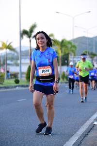BIB: 9591
                            <button type="button" onclick="openModal(3162115)" class="btn btn-primary btn-sm float-right btn-popup" data-toggle="modal" data-target=".modal-high-quality">
                        <i class="fas fa-shopping-cart"></i> Add to Cart
                    </button>
                                            <button type="button" onclick="isThisMe(3162115, true)" class="btn btn-success btn-sm float-right btn-popup btn-isme hidden" data-toggle="tooltip" data-placement="bottom" title="นี่คือรูปของคุณใช่ไหม คลิกที่นี่เพื่อเอาเข้าอัลบั้ม">
                        <i class="fas fa-plus"></i> Add to album
                    </button>
                    <button type="button" onclick="isThisMe(3162115, false)" class="btn btn-warning btn-sm float-right btn-popup btn-isnotme hidden">
                        <i class="fas fa-ban"></i> Remove from album
                    </button>