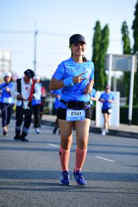 BIB: 6561
                            <button type="button" onclick="openModal(3143275)" class="btn btn-primary btn-sm float-right btn-popup" data-toggle="modal" data-target=".modal-high-quality">
                        <i class="fas fa-shopping-cart"></i> Add to Cart
                    </button>
                                            <button type="button" onclick="isThisMe(3143275, true)" class="btn btn-success btn-sm float-right btn-popup btn-isme hidden" data-toggle="tooltip" data-placement="bottom" title="นี่คือรูปของคุณใช่ไหม คลิกที่นี่เพื่อเอาเข้าอัลบั้ม">
                        <i class="fas fa-plus"></i> Add to album
                    </button>
                    <button type="button" onclick="isThisMe(3143275, false)" class="btn btn-warning btn-sm float-right btn-popup btn-isnotme hidden">
                        <i class="fas fa-ban"></i> Remove from album
                    </button>