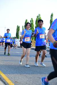 BIB: 9136, 9137
                            <button type="button" onclick="openModal(3153047)" class="btn btn-primary btn-sm float-right btn-popup" data-toggle="modal" data-target=".modal-high-quality">
                        <i class="fas fa-shopping-cart"></i> Add to Cart
                    </button>
                                            <button type="button" onclick="isThisMe(3153047, true)" class="btn btn-success btn-sm float-right btn-popup btn-isme hidden" data-toggle="tooltip" data-placement="bottom" title="นี่คือรูปของคุณใช่ไหม คลิกที่นี่เพื่อเอาเข้าอัลบั้ม">
                        <i class="fas fa-plus"></i> Add to album
                    </button>
                    <button type="button" onclick="isThisMe(3153047, false)" class="btn btn-warning btn-sm float-right btn-popup btn-isnotme hidden">
                        <i class="fas fa-ban"></i> Remove from album
                    </button>