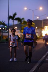 BIB: 9699, 9697
                            <button type="button" onclick="openModal(3196420)" class="btn btn-primary btn-sm float-right btn-popup" data-toggle="modal" data-target=".modal-high-quality">
                        <i class="fas fa-shopping-cart"></i> Add to Cart
                    </button>
                                            <button type="button" onclick="isThisMe(3196420, true)" class="btn btn-success btn-sm float-right btn-popup btn-isme hidden" data-toggle="tooltip" data-placement="bottom" title="นี่คือรูปของคุณใช่ไหม คลิกที่นี่เพื่อเอาเข้าอัลบั้ม">
                        <i class="fas fa-plus"></i> Add to album
                    </button>
                    <button type="button" onclick="isThisMe(3196420, false)" class="btn btn-warning btn-sm float-right btn-popup btn-isnotme hidden">
                        <i class="fas fa-ban"></i> Remove from album
                    </button>