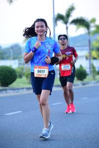 BIB: 124, 9011
                            <button type="button" onclick="openModal(3163385)" class="btn btn-primary btn-sm float-right btn-popup" data-toggle="modal" data-target=".modal-high-quality">
                        <i class="fas fa-shopping-cart"></i> Add to Cart
                    </button>
                                            <button type="button" onclick="isThisMe(3163385, true)" class="btn btn-success btn-sm float-right btn-popup btn-isme hidden" data-toggle="tooltip" data-placement="bottom" title="นี่คือรูปของคุณใช่ไหม คลิกที่นี่เพื่อเอาเข้าอัลบั้ม">
                        <i class="fas fa-plus"></i> Add to album
                    </button>
                    <button type="button" onclick="isThisMe(3163385, false)" class="btn btn-warning btn-sm float-right btn-popup btn-isnotme hidden">
                        <i class="fas fa-ban"></i> Remove from album
                    </button>