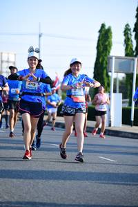 BIB: 6178
                            <button type="button" onclick="openModal(3143216)" class="btn btn-primary btn-sm float-right btn-popup" data-toggle="modal" data-target=".modal-high-quality">
                        <i class="fas fa-shopping-cart"></i> Add to Cart
                    </button>
                                            <button type="button" onclick="isThisMe(3143216, true)" class="btn btn-success btn-sm float-right btn-popup btn-isme hidden" data-toggle="tooltip" data-placement="bottom" title="นี่คือรูปของคุณใช่ไหม คลิกที่นี่เพื่อเอาเข้าอัลบั้ม">
                        <i class="fas fa-plus"></i> Add to album
                    </button>
                    <button type="button" onclick="isThisMe(3143216, false)" class="btn btn-warning btn-sm float-right btn-popup btn-isnotme hidden">
                        <i class="fas fa-ban"></i> Remove from album
                    </button>