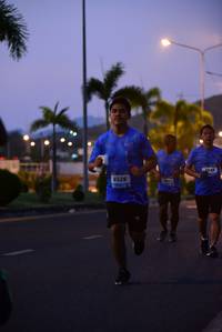 BIB: 526
                            <button type="button" onclick="openModal(3196419)" class="btn btn-primary btn-sm float-right btn-popup" data-toggle="modal" data-target=".modal-high-quality">
                        <i class="fas fa-shopping-cart"></i> Add to Cart
                    </button>
                                            <button type="button" onclick="isThisMe(3196419, true)" class="btn btn-success btn-sm float-right btn-popup btn-isme hidden" data-toggle="tooltip" data-placement="bottom" title="นี่คือรูปของคุณใช่ไหม คลิกที่นี่เพื่อเอาเข้าอัลบั้ม">
                        <i class="fas fa-plus"></i> Add to album
                    </button>
                    <button type="button" onclick="isThisMe(3196419, false)" class="btn btn-warning btn-sm float-right btn-popup btn-isnotme hidden">
                        <i class="fas fa-ban"></i> Remove from album
                    </button>