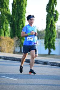 BIB: 6300
                            <button type="button" onclick="openModal(3150259)" class="btn btn-primary btn-sm float-right btn-popup" data-toggle="modal" data-target=".modal-high-quality">
                        <i class="fas fa-shopping-cart"></i> Add to Cart
                    </button>
                                            <button type="button" onclick="isThisMe(3150259, true)" class="btn btn-success btn-sm float-right btn-popup btn-isme hidden" data-toggle="tooltip" data-placement="bottom" title="นี่คือรูปของคุณใช่ไหม คลิกที่นี่เพื่อเอาเข้าอัลบั้ม">
                        <i class="fas fa-plus"></i> Add to album
                    </button>
                    <button type="button" onclick="isThisMe(3150259, false)" class="btn btn-warning btn-sm float-right btn-popup btn-isnotme hidden">
                        <i class="fas fa-ban"></i> Remove from album
                    </button>