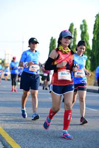 BIB: 8588, 8589, 9867
                            <button type="button" onclick="openModal(3153723)" class="btn btn-primary btn-sm float-right btn-popup" data-toggle="modal" data-target=".modal-high-quality">
                        <i class="fas fa-shopping-cart"></i> Add to Cart
                    </button>
                                            <button type="button" onclick="isThisMe(3153723, true)" class="btn btn-success btn-sm float-right btn-popup btn-isme hidden" data-toggle="tooltip" data-placement="bottom" title="นี่คือรูปของคุณใช่ไหม คลิกที่นี่เพื่อเอาเข้าอัลบั้ม">
                        <i class="fas fa-plus"></i> Add to album
                    </button>
                    <button type="button" onclick="isThisMe(3153723, false)" class="btn btn-warning btn-sm float-right btn-popup btn-isnotme hidden">
                        <i class="fas fa-ban"></i> Remove from album
                    </button>