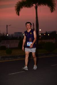 BIB: 657
                            <button type="button" onclick="openModal(3196170)" class="btn btn-primary btn-sm float-right btn-popup" data-toggle="modal" data-target=".modal-high-quality">
                        <i class="fas fa-shopping-cart"></i> Add to Cart
                    </button>
                                            <button type="button" onclick="isThisMe(3196170, true)" class="btn btn-success btn-sm float-right btn-popup btn-isme hidden" data-toggle="tooltip" data-placement="bottom" title="นี่คือรูปของคุณใช่ไหม คลิกที่นี่เพื่อเอาเข้าอัลบั้ม">
                        <i class="fas fa-plus"></i> Add to album
                    </button>
                    <button type="button" onclick="isThisMe(3196170, false)" class="btn btn-warning btn-sm float-right btn-popup btn-isnotme hidden">
                        <i class="fas fa-ban"></i> Remove from album
                    </button>