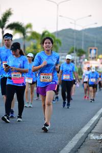 BIB: 8823, 8723
                            <button type="button" onclick="openModal(3171720)" class="btn btn-primary btn-sm float-right btn-popup" data-toggle="modal" data-target=".modal-high-quality">
                        <i class="fas fa-shopping-cart"></i> Add to Cart
                    </button>
                                            <button type="button" onclick="isThisMe(3171720, true)" class="btn btn-success btn-sm float-right btn-popup btn-isme hidden" data-toggle="tooltip" data-placement="bottom" title="นี่คือรูปของคุณใช่ไหม คลิกที่นี่เพื่อเอาเข้าอัลบั้ม">
                        <i class="fas fa-plus"></i> Add to album
                    </button>
                    <button type="button" onclick="isThisMe(3171720, false)" class="btn btn-warning btn-sm float-right btn-popup btn-isnotme hidden">
                        <i class="fas fa-ban"></i> Remove from album
                    </button>