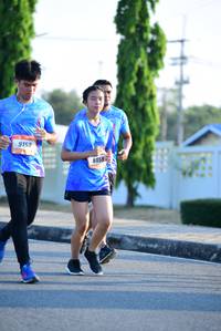 BIB: 8059
                            <button type="button" onclick="openModal(3150169)" class="btn btn-primary btn-sm float-right btn-popup" data-toggle="modal" data-target=".modal-high-quality">
                        <i class="fas fa-shopping-cart"></i> Add to Cart
                    </button>
                                            <button type="button" onclick="isThisMe(3150169, true)" class="btn btn-success btn-sm float-right btn-popup btn-isme hidden" data-toggle="tooltip" data-placement="bottom" title="นี่คือรูปของคุณใช่ไหม คลิกที่นี่เพื่อเอาเข้าอัลบั้ม">
                        <i class="fas fa-plus"></i> Add to album
                    </button>
                    <button type="button" onclick="isThisMe(3150169, false)" class="btn btn-warning btn-sm float-right btn-popup btn-isnotme hidden">
                        <i class="fas fa-ban"></i> Remove from album
                    </button>