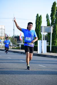 BIB: 6711
                            <button type="button" onclick="openModal(3143726)" class="btn btn-primary btn-sm float-right btn-popup" data-toggle="modal" data-target=".modal-high-quality">
                        <i class="fas fa-shopping-cart"></i> Add to Cart
                    </button>
                                            <button type="button" onclick="isThisMe(3143726, true)" class="btn btn-success btn-sm float-right btn-popup btn-isme hidden" data-toggle="tooltip" data-placement="bottom" title="นี่คือรูปของคุณใช่ไหม คลิกที่นี่เพื่อเอาเข้าอัลบั้ม">
                        <i class="fas fa-plus"></i> Add to album
                    </button>
                    <button type="button" onclick="isThisMe(3143726, false)" class="btn btn-warning btn-sm float-right btn-popup btn-isnotme hidden">
                        <i class="fas fa-ban"></i> Remove from album
                    </button>