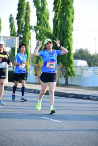 BIB: 9891, 664
                            <button type="button" onclick="openModal(3150943)" class="btn btn-primary btn-sm float-right btn-popup" data-toggle="modal" data-target=".modal-high-quality">
                        <i class="fas fa-shopping-cart"></i> Add to Cart
                    </button>
                                            <button type="button" onclick="isThisMe(3150943, true)" class="btn btn-success btn-sm float-right btn-popup btn-isme hidden" data-toggle="tooltip" data-placement="bottom" title="นี่คือรูปของคุณใช่ไหม คลิกที่นี่เพื่อเอาเข้าอัลบั้ม">
                        <i class="fas fa-plus"></i> Add to album
                    </button>
                    <button type="button" onclick="isThisMe(3150943, false)" class="btn btn-warning btn-sm float-right btn-popup btn-isnotme hidden">
                        <i class="fas fa-ban"></i> Remove from album
                    </button>