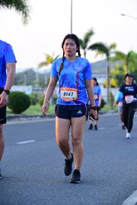 BIB: 8147
                            <button type="button" onclick="openModal(3162203)" class="btn btn-primary btn-sm float-right btn-popup" data-toggle="modal" data-target=".modal-high-quality">
                        <i class="fas fa-shopping-cart"></i> Add to Cart
                    </button>
                                            <button type="button" onclick="isThisMe(3162203, true)" class="btn btn-success btn-sm float-right btn-popup btn-isme hidden" data-toggle="tooltip" data-placement="bottom" title="นี่คือรูปของคุณใช่ไหม คลิกที่นี่เพื่อเอาเข้าอัลบั้ม">
                        <i class="fas fa-plus"></i> Add to album
                    </button>
                    <button type="button" onclick="isThisMe(3162203, false)" class="btn btn-warning btn-sm float-right btn-popup btn-isnotme hidden">
                        <i class="fas fa-ban"></i> Remove from album
                    </button>