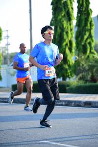 BIB: 8461
                            <button type="button" onclick="openModal(3149668)" class="btn btn-primary btn-sm float-right btn-popup" data-toggle="modal" data-target=".modal-high-quality">
                        <i class="fas fa-shopping-cart"></i> Add to Cart
                    </button>
                                            <button type="button" onclick="isThisMe(3149668, true)" class="btn btn-success btn-sm float-right btn-popup btn-isme hidden" data-toggle="tooltip" data-placement="bottom" title="นี่คือรูปของคุณใช่ไหม คลิกที่นี่เพื่อเอาเข้าอัลบั้ม">
                        <i class="fas fa-plus"></i> Add to album
                    </button>
                    <button type="button" onclick="isThisMe(3149668, false)" class="btn btn-warning btn-sm float-right btn-popup btn-isnotme hidden">
                        <i class="fas fa-ban"></i> Remove from album
                    </button>