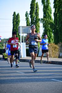 BIB: 6294
                            <button type="button" onclick="openModal(3142206)" class="btn btn-primary btn-sm float-right btn-popup" data-toggle="modal" data-target=".modal-high-quality">
                        <i class="fas fa-shopping-cart"></i> Add to Cart
                    </button>
                                            <button type="button" onclick="isThisMe(3142206, true)" class="btn btn-success btn-sm float-right btn-popup btn-isme hidden" data-toggle="tooltip" data-placement="bottom" title="นี่คือรูปของคุณใช่ไหม คลิกที่นี่เพื่อเอาเข้าอัลบั้ม">
                        <i class="fas fa-plus"></i> Add to album
                    </button>
                    <button type="button" onclick="isThisMe(3142206, false)" class="btn btn-warning btn-sm float-right btn-popup btn-isnotme hidden">
                        <i class="fas fa-ban"></i> Remove from album
                    </button>