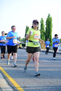 BIB: 8290
                            <button type="button" onclick="openModal(3152930)" class="btn btn-primary btn-sm float-right btn-popup" data-toggle="modal" data-target=".modal-high-quality">
                        <i class="fas fa-shopping-cart"></i> Add to Cart
                    </button>
                                            <button type="button" onclick="isThisMe(3152930, true)" class="btn btn-success btn-sm float-right btn-popup btn-isme hidden" data-toggle="tooltip" data-placement="bottom" title="นี่คือรูปของคุณใช่ไหม คลิกที่นี่เพื่อเอาเข้าอัลบั้ม">
                        <i class="fas fa-plus"></i> Add to album
                    </button>
                    <button type="button" onclick="isThisMe(3152930, false)" class="btn btn-warning btn-sm float-right btn-popup btn-isnotme hidden">
                        <i class="fas fa-ban"></i> Remove from album
                    </button>