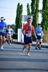 BIB: 6153
                            <button type="button" onclick="openModal(3143326)" class="btn btn-primary btn-sm float-right btn-popup" data-toggle="modal" data-target=".modal-high-quality">
                        <i class="fas fa-shopping-cart"></i> Add to Cart
                    </button>
                                            <button type="button" onclick="isThisMe(3143326, true)" class="btn btn-success btn-sm float-right btn-popup btn-isme hidden" data-toggle="tooltip" data-placement="bottom" title="นี่คือรูปของคุณใช่ไหม คลิกที่นี่เพื่อเอาเข้าอัลบั้ม">
                        <i class="fas fa-plus"></i> Add to album
                    </button>
                    <button type="button" onclick="isThisMe(3143326, false)" class="btn btn-warning btn-sm float-right btn-popup btn-isnotme hidden">
                        <i class="fas fa-ban"></i> Remove from album
                    </button>