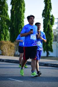 BIB: 6859, 539
                            <button type="button" onclick="openModal(3143954)" class="btn btn-primary btn-sm float-right btn-popup" data-toggle="modal" data-target=".modal-high-quality">
                        <i class="fas fa-shopping-cart"></i> Add to Cart
                    </button>
                                            <button type="button" onclick="isThisMe(3143954, true)" class="btn btn-success btn-sm float-right btn-popup btn-isme hidden" data-toggle="tooltip" data-placement="bottom" title="นี่คือรูปของคุณใช่ไหม คลิกที่นี่เพื่อเอาเข้าอัลบั้ม">
                        <i class="fas fa-plus"></i> Add to album
                    </button>
                    <button type="button" onclick="isThisMe(3143954, false)" class="btn btn-warning btn-sm float-right btn-popup btn-isnotme hidden">
                        <i class="fas fa-ban"></i> Remove from album
                    </button>