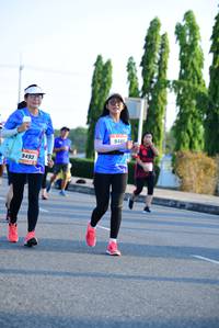 BIB: 948, 9493
                            <button type="button" onclick="openModal(3156371)" class="btn btn-primary btn-sm float-right btn-popup" data-toggle="modal" data-target=".modal-high-quality">
                        <i class="fas fa-shopping-cart"></i> Add to Cart
                    </button>
                                            <button type="button" onclick="isThisMe(3156371, true)" class="btn btn-success btn-sm float-right btn-popup btn-isme hidden" data-toggle="tooltip" data-placement="bottom" title="นี่คือรูปของคุณใช่ไหม คลิกที่นี่เพื่อเอาเข้าอัลบั้ม">
                        <i class="fas fa-plus"></i> Add to album
                    </button>
                    <button type="button" onclick="isThisMe(3156371, false)" class="btn btn-warning btn-sm float-right btn-popup btn-isnotme hidden">
                        <i class="fas fa-ban"></i> Remove from album
                    </button>