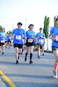 BIB: 9204, 3205
                            <button type="button" onclick="openModal(3151462)" class="btn btn-primary btn-sm float-right btn-popup" data-toggle="modal" data-target=".modal-high-quality">
                        <i class="fas fa-shopping-cart"></i> Add to Cart
                    </button>
                                            <button type="button" onclick="isThisMe(3151462, true)" class="btn btn-success btn-sm float-right btn-popup btn-isme hidden" data-toggle="tooltip" data-placement="bottom" title="นี่คือรูปของคุณใช่ไหม คลิกที่นี่เพื่อเอาเข้าอัลบั้ม">
                        <i class="fas fa-plus"></i> Add to album
                    </button>
                    <button type="button" onclick="isThisMe(3151462, false)" class="btn btn-warning btn-sm float-right btn-popup btn-isnotme hidden">
                        <i class="fas fa-ban"></i> Remove from album
                    </button>