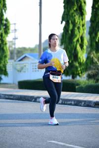 BIB: 8810
                            <button type="button" onclick="openModal(3149930)" class="btn btn-primary btn-sm float-right btn-popup" data-toggle="modal" data-target=".modal-high-quality">
                        <i class="fas fa-shopping-cart"></i> Add to Cart
                    </button>
                                            <button type="button" onclick="isThisMe(3149930, true)" class="btn btn-success btn-sm float-right btn-popup btn-isme hidden" data-toggle="tooltip" data-placement="bottom" title="นี่คือรูปของคุณใช่ไหม คลิกที่นี่เพื่อเอาเข้าอัลบั้ม">
                        <i class="fas fa-plus"></i> Add to album
                    </button>
                    <button type="button" onclick="isThisMe(3149930, false)" class="btn btn-warning btn-sm float-right btn-popup btn-isnotme hidden">
                        <i class="fas fa-ban"></i> Remove from album
                    </button>