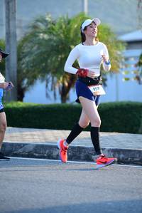 BIB: 
                            <button type="button" onclick="openModal(3150543)" class="btn btn-primary btn-sm float-right btn-popup" data-toggle="modal" data-target=".modal-high-quality">
                        <i class="fas fa-shopping-cart"></i> Add to Cart
                    </button>
                                            <button type="button" onclick="isThisMe(3150543, true)" class="btn btn-success btn-sm float-right btn-popup btn-isme hidden" data-toggle="tooltip" data-placement="bottom" title="นี่คือรูปของคุณใช่ไหม คลิกที่นี่เพื่อเอาเข้าอัลบั้ม">
                        <i class="fas fa-plus"></i> Add to album
                    </button>
                    <button type="button" onclick="isThisMe(3150543, false)" class="btn btn-warning btn-sm float-right btn-popup btn-isnotme hidden">
                        <i class="fas fa-ban"></i> Remove from album
                    </button>