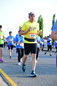 BIB: 9146
                            <button type="button" onclick="openModal(3152728)" class="btn btn-primary btn-sm float-right btn-popup" data-toggle="modal" data-target=".modal-high-quality">
                        <i class="fas fa-shopping-cart"></i> Add to Cart
                    </button>
                                            <button type="button" onclick="isThisMe(3152728, true)" class="btn btn-success btn-sm float-right btn-popup btn-isme hidden" data-toggle="tooltip" data-placement="bottom" title="นี่คือรูปของคุณใช่ไหม คลิกที่นี่เพื่อเอาเข้าอัลบั้ม">
                        <i class="fas fa-plus"></i> Add to album
                    </button>
                    <button type="button" onclick="isThisMe(3152728, false)" class="btn btn-warning btn-sm float-right btn-popup btn-isnotme hidden">
                        <i class="fas fa-ban"></i> Remove from album
                    </button>