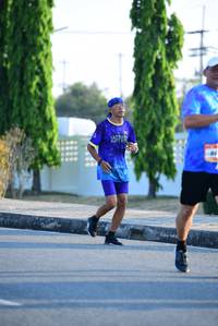 BIB: 
                            <button type="button" onclick="openModal(3150111)" class="btn btn-primary btn-sm float-right btn-popup" data-toggle="modal" data-target=".modal-high-quality">
                        <i class="fas fa-shopping-cart"></i> Add to Cart
                    </button>
                                            <button type="button" onclick="isThisMe(3150111, true)" class="btn btn-success btn-sm float-right btn-popup btn-isme hidden" data-toggle="tooltip" data-placement="bottom" title="นี่คือรูปของคุณใช่ไหม คลิกที่นี่เพื่อเอาเข้าอัลบั้ม">
                        <i class="fas fa-plus"></i> Add to album
                    </button>
                    <button type="button" onclick="isThisMe(3150111, false)" class="btn btn-warning btn-sm float-right btn-popup btn-isnotme hidden">
                        <i class="fas fa-ban"></i> Remove from album
                    </button>