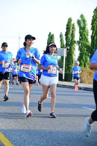 BIB: 379, 8380, 865
                            <button type="button" onclick="openModal(3153547)" class="btn btn-primary btn-sm float-right btn-popup" data-toggle="modal" data-target=".modal-high-quality">
                        <i class="fas fa-shopping-cart"></i> Add to Cart
                    </button>
                                            <button type="button" onclick="isThisMe(3153547, true)" class="btn btn-success btn-sm float-right btn-popup btn-isme hidden" data-toggle="tooltip" data-placement="bottom" title="นี่คือรูปของคุณใช่ไหม คลิกที่นี่เพื่อเอาเข้าอัลบั้ม">
                        <i class="fas fa-plus"></i> Add to album
                    </button>
                    <button type="button" onclick="isThisMe(3153547, false)" class="btn btn-warning btn-sm float-right btn-popup btn-isnotme hidden">
                        <i class="fas fa-ban"></i> Remove from album
                    </button>