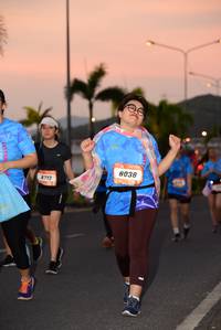 BIB: 8038, 8713
                            <button type="button" onclick="openModal(3195673)" class="btn btn-primary btn-sm float-right btn-popup" data-toggle="modal" data-target=".modal-high-quality">
                        <i class="fas fa-shopping-cart"></i> Add to Cart
                    </button>
                                            <button type="button" onclick="isThisMe(3195673, true)" class="btn btn-success btn-sm float-right btn-popup btn-isme hidden" data-toggle="tooltip" data-placement="bottom" title="นี่คือรูปของคุณใช่ไหม คลิกที่นี่เพื่อเอาเข้าอัลบั้ม">
                        <i class="fas fa-plus"></i> Add to album
                    </button>
                    <button type="button" onclick="isThisMe(3195673, false)" class="btn btn-warning btn-sm float-right btn-popup btn-isnotme hidden">
                        <i class="fas fa-ban"></i> Remove from album
                    </button>