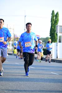 BIB: 788, 8778
                            <button type="button" onclick="openModal(3151827)" class="btn btn-primary btn-sm float-right btn-popup" data-toggle="modal" data-target=".modal-high-quality">
                        <i class="fas fa-shopping-cart"></i> Add to Cart
                    </button>
                                            <button type="button" onclick="isThisMe(3151827, true)" class="btn btn-success btn-sm float-right btn-popup btn-isme hidden" data-toggle="tooltip" data-placement="bottom" title="นี่คือรูปของคุณใช่ไหม คลิกที่นี่เพื่อเอาเข้าอัลบั้ม">
                        <i class="fas fa-plus"></i> Add to album
                    </button>
                    <button type="button" onclick="isThisMe(3151827, false)" class="btn btn-warning btn-sm float-right btn-popup btn-isnotme hidden">
                        <i class="fas fa-ban"></i> Remove from album
                    </button>