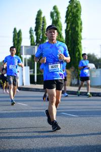 BIB: 6222
                            <button type="button" onclick="openModal(3142067)" class="btn btn-primary btn-sm float-right btn-popup" data-toggle="modal" data-target=".modal-high-quality">
                        <i class="fas fa-shopping-cart"></i> Add to Cart
                    </button>
                                            <button type="button" onclick="isThisMe(3142067, true)" class="btn btn-success btn-sm float-right btn-popup btn-isme hidden" data-toggle="tooltip" data-placement="bottom" title="นี่คือรูปของคุณใช่ไหม คลิกที่นี่เพื่อเอาเข้าอัลบั้ม">
                        <i class="fas fa-plus"></i> Add to album
                    </button>
                    <button type="button" onclick="isThisMe(3142067, false)" class="btn btn-warning btn-sm float-right btn-popup btn-isnotme hidden">
                        <i class="fas fa-ban"></i> Remove from album
                    </button>