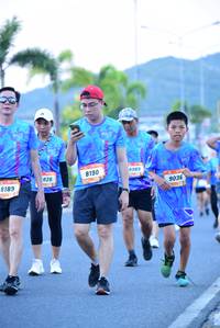 BIB: 8190, 826, 5989, 8189, 9036
                            <button type="button" onclick="openModal(3167979)" class="btn btn-primary btn-sm float-right btn-popup" data-toggle="modal" data-target=".modal-high-quality">
                        <i class="fas fa-shopping-cart"></i> Add to Cart
                    </button>
                                            <button type="button" onclick="isThisMe(3167979, true)" class="btn btn-success btn-sm float-right btn-popup btn-isme hidden" data-toggle="tooltip" data-placement="bottom" title="นี่คือรูปของคุณใช่ไหม คลิกที่นี่เพื่อเอาเข้าอัลบั้ม">
                        <i class="fas fa-plus"></i> Add to album
                    </button>
                    <button type="button" onclick="isThisMe(3167979, false)" class="btn btn-warning btn-sm float-right btn-popup btn-isnotme hidden">
                        <i class="fas fa-ban"></i> Remove from album
                    </button>