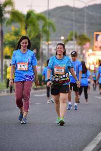 BIB: 9177, 9178
                            <button type="button" onclick="openModal(3195538)" class="btn btn-primary btn-sm float-right btn-popup" data-toggle="modal" data-target=".modal-high-quality">
                        <i class="fas fa-shopping-cart"></i> Add to Cart
                    </button>
                                            <button type="button" onclick="isThisMe(3195538, true)" class="btn btn-success btn-sm float-right btn-popup btn-isme hidden" data-toggle="tooltip" data-placement="bottom" title="นี่คือรูปของคุณใช่ไหม คลิกที่นี่เพื่อเอาเข้าอัลบั้ม">
                        <i class="fas fa-plus"></i> Add to album
                    </button>
                    <button type="button" onclick="isThisMe(3195538, false)" class="btn btn-warning btn-sm float-right btn-popup btn-isnotme hidden">
                        <i class="fas fa-ban"></i> Remove from album
                    </button>