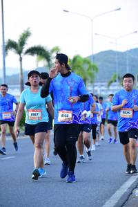 BIB: 9825, 8167, 8168
                            <button type="button" onclick="openModal(3162799)" class="btn btn-primary btn-sm float-right btn-popup" data-toggle="modal" data-target=".modal-high-quality">
                        <i class="fas fa-shopping-cart"></i> Add to Cart
                    </button>
                                            <button type="button" onclick="isThisMe(3162799, true)" class="btn btn-success btn-sm float-right btn-popup btn-isme hidden" data-toggle="tooltip" data-placement="bottom" title="นี่คือรูปของคุณใช่ไหม คลิกที่นี่เพื่อเอาเข้าอัลบั้ม">
                        <i class="fas fa-plus"></i> Add to album
                    </button>
                    <button type="button" onclick="isThisMe(3162799, false)" class="btn btn-warning btn-sm float-right btn-popup btn-isnotme hidden">
                        <i class="fas fa-ban"></i> Remove from album
                    </button>