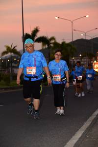 BIB: 9193, 9194
                            <button type="button" onclick="openModal(3195758)" class="btn btn-primary btn-sm float-right btn-popup" data-toggle="modal" data-target=".modal-high-quality">
                        <i class="fas fa-shopping-cart"></i> Add to Cart
                    </button>
                                            <button type="button" onclick="isThisMe(3195758, true)" class="btn btn-success btn-sm float-right btn-popup btn-isme hidden" data-toggle="tooltip" data-placement="bottom" title="นี่คือรูปของคุณใช่ไหม คลิกที่นี่เพื่อเอาเข้าอัลบั้ม">
                        <i class="fas fa-plus"></i> Add to album
                    </button>
                    <button type="button" onclick="isThisMe(3195758, false)" class="btn btn-warning btn-sm float-right btn-popup btn-isnotme hidden">
                        <i class="fas fa-ban"></i> Remove from album
                    </button>