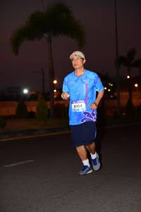 BIB: 6154
                            <button type="button" onclick="openModal(3196511)" class="btn btn-primary btn-sm float-right btn-popup" data-toggle="modal" data-target=".modal-high-quality">
                        <i class="fas fa-shopping-cart"></i> Add to Cart
                    </button>
                                            <button type="button" onclick="isThisMe(3196511, true)" class="btn btn-success btn-sm float-right btn-popup btn-isme hidden" data-toggle="tooltip" data-placement="bottom" title="นี่คือรูปของคุณใช่ไหม คลิกที่นี่เพื่อเอาเข้าอัลบั้ม">
                        <i class="fas fa-plus"></i> Add to album
                    </button>
                    <button type="button" onclick="isThisMe(3196511, false)" class="btn btn-warning btn-sm float-right btn-popup btn-isnotme hidden">
                        <i class="fas fa-ban"></i> Remove from album
                    </button>