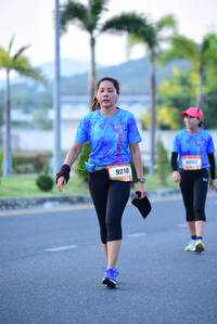 BIB: 990, 9210
                            <button type="button" onclick="openModal(3162676)" class="btn btn-primary btn-sm float-right btn-popup" data-toggle="modal" data-target=".modal-high-quality">
                        <i class="fas fa-shopping-cart"></i> Add to Cart
                    </button>
                                            <button type="button" onclick="isThisMe(3162676, true)" class="btn btn-success btn-sm float-right btn-popup btn-isme hidden" data-toggle="tooltip" data-placement="bottom" title="นี่คือรูปของคุณใช่ไหม คลิกที่นี่เพื่อเอาเข้าอัลบั้ม">
                        <i class="fas fa-plus"></i> Add to album
                    </button>
                    <button type="button" onclick="isThisMe(3162676, false)" class="btn btn-warning btn-sm float-right btn-popup btn-isnotme hidden">
                        <i class="fas fa-ban"></i> Remove from album
                    </button>