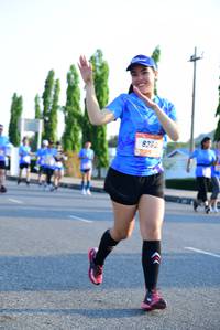 BIB: 
                            <button type="button" onclick="openModal(3152294)" class="btn btn-primary btn-sm float-right btn-popup" data-toggle="modal" data-target=".modal-high-quality">
                        <i class="fas fa-shopping-cart"></i> Add to Cart
                    </button>
                                            <button type="button" onclick="isThisMe(3152294, true)" class="btn btn-success btn-sm float-right btn-popup btn-isme hidden" data-toggle="tooltip" data-placement="bottom" title="นี่คือรูปของคุณใช่ไหม คลิกที่นี่เพื่อเอาเข้าอัลบั้ม">
                        <i class="fas fa-plus"></i> Add to album
                    </button>
                    <button type="button" onclick="isThisMe(3152294, false)" class="btn btn-warning btn-sm float-right btn-popup btn-isnotme hidden">
                        <i class="fas fa-ban"></i> Remove from album
                    </button>