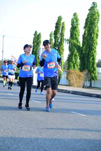 BIB: 8919, 3882
                            <button type="button" onclick="openModal(3151294)" class="btn btn-primary btn-sm float-right btn-popup" data-toggle="modal" data-target=".modal-high-quality">
                        <i class="fas fa-shopping-cart"></i> Add to Cart
                    </button>
                                            <button type="button" onclick="isThisMe(3151294, true)" class="btn btn-success btn-sm float-right btn-popup btn-isme hidden" data-toggle="tooltip" data-placement="bottom" title="นี่คือรูปของคุณใช่ไหม คลิกที่นี่เพื่อเอาเข้าอัลบั้ม">
                        <i class="fas fa-plus"></i> Add to album
                    </button>
                    <button type="button" onclick="isThisMe(3151294, false)" class="btn btn-warning btn-sm float-right btn-popup btn-isnotme hidden">
                        <i class="fas fa-ban"></i> Remove from album
                    </button>