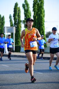 BIB: 
                            <button type="button" onclick="openModal(3142189)" class="btn btn-primary btn-sm float-right btn-popup" data-toggle="modal" data-target=".modal-high-quality">
                        <i class="fas fa-shopping-cart"></i> Add to Cart
                    </button>
                                            <button type="button" onclick="isThisMe(3142189, true)" class="btn btn-success btn-sm float-right btn-popup btn-isme hidden" data-toggle="tooltip" data-placement="bottom" title="นี่คือรูปของคุณใช่ไหม คลิกที่นี่เพื่อเอาเข้าอัลบั้ม">
                        <i class="fas fa-plus"></i> Add to album
                    </button>
                    <button type="button" onclick="isThisMe(3142189, false)" class="btn btn-warning btn-sm float-right btn-popup btn-isnotme hidden">
                        <i class="fas fa-ban"></i> Remove from album
                    </button>