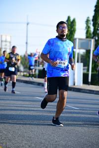 BIB: 
                            <button type="button" onclick="openModal(3143039)" class="btn btn-primary btn-sm float-right btn-popup" data-toggle="modal" data-target=".modal-high-quality">
                        <i class="fas fa-shopping-cart"></i> Add to Cart
                    </button>
                                            <button type="button" onclick="isThisMe(3143039, true)" class="btn btn-success btn-sm float-right btn-popup btn-isme hidden" data-toggle="tooltip" data-placement="bottom" title="นี่คือรูปของคุณใช่ไหม คลิกที่นี่เพื่อเอาเข้าอัลบั้ม">
                        <i class="fas fa-plus"></i> Add to album
                    </button>
                    <button type="button" onclick="isThisMe(3143039, false)" class="btn btn-warning btn-sm float-right btn-popup btn-isnotme hidden">
                        <i class="fas fa-ban"></i> Remove from album
                    </button>