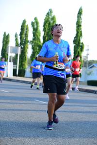 BIB: 
                            <button type="button" onclick="openModal(3153377)" class="btn btn-primary btn-sm float-right btn-popup" data-toggle="modal" data-target=".modal-high-quality">
                        <i class="fas fa-shopping-cart"></i> Add to Cart
                    </button>
                                            <button type="button" onclick="isThisMe(3153377, true)" class="btn btn-success btn-sm float-right btn-popup btn-isme hidden" data-toggle="tooltip" data-placement="bottom" title="นี่คือรูปของคุณใช่ไหม คลิกที่นี่เพื่อเอาเข้าอัลบั้ม">
                        <i class="fas fa-plus"></i> Add to album
                    </button>
                    <button type="button" onclick="isThisMe(3153377, false)" class="btn btn-warning btn-sm float-right btn-popup btn-isnotme hidden">
                        <i class="fas fa-ban"></i> Remove from album
                    </button>