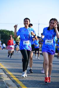 BIB: 6814, 6616
                            <button type="button" onclick="openModal(3143420)" class="btn btn-primary btn-sm float-right btn-popup" data-toggle="modal" data-target=".modal-high-quality">
                        <i class="fas fa-shopping-cart"></i> Add to Cart
                    </button>
                                            <button type="button" onclick="isThisMe(3143420, true)" class="btn btn-success btn-sm float-right btn-popup btn-isme hidden" data-toggle="tooltip" data-placement="bottom" title="นี่คือรูปของคุณใช่ไหม คลิกที่นี่เพื่อเอาเข้าอัลบั้ม">
                        <i class="fas fa-plus"></i> Add to album
                    </button>
                    <button type="button" onclick="isThisMe(3143420, false)" class="btn btn-warning btn-sm float-right btn-popup btn-isnotme hidden">
                        <i class="fas fa-ban"></i> Remove from album
                    </button>