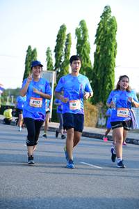 BIB: 8762, 8626
                            <button type="button" onclick="openModal(3156771)" class="btn btn-primary btn-sm float-right btn-popup" data-toggle="modal" data-target=".modal-high-quality">
                        <i class="fas fa-shopping-cart"></i> Add to Cart
                    </button>
                                            <button type="button" onclick="isThisMe(3156771, true)" class="btn btn-success btn-sm float-right btn-popup btn-isme hidden" data-toggle="tooltip" data-placement="bottom" title="นี่คือรูปของคุณใช่ไหม คลิกที่นี่เพื่อเอาเข้าอัลบั้ม">
                        <i class="fas fa-plus"></i> Add to album
                    </button>
                    <button type="button" onclick="isThisMe(3156771, false)" class="btn btn-warning btn-sm float-right btn-popup btn-isnotme hidden">
                        <i class="fas fa-ban"></i> Remove from album
                    </button>