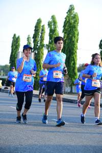 BIB: 987, 8762, 862
                            <button type="button" onclick="openModal(3156780)" class="btn btn-primary btn-sm float-right btn-popup" data-toggle="modal" data-target=".modal-high-quality">
                        <i class="fas fa-shopping-cart"></i> Add to Cart
                    </button>
                                            <button type="button" onclick="isThisMe(3156780, true)" class="btn btn-success btn-sm float-right btn-popup btn-isme hidden" data-toggle="tooltip" data-placement="bottom" title="นี่คือรูปของคุณใช่ไหม คลิกที่นี่เพื่อเอาเข้าอัลบั้ม">
                        <i class="fas fa-plus"></i> Add to album
                    </button>
                    <button type="button" onclick="isThisMe(3156780, false)" class="btn btn-warning btn-sm float-right btn-popup btn-isnotme hidden">
                        <i class="fas fa-ban"></i> Remove from album
                    </button>