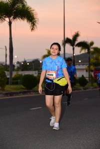 BIB: 8086
                            <button type="button" onclick="openModal(3195655)" class="btn btn-primary btn-sm float-right btn-popup" data-toggle="modal" data-target=".modal-high-quality">
                        <i class="fas fa-shopping-cart"></i> Add to Cart
                    </button>
                                            <button type="button" onclick="isThisMe(3195655, true)" class="btn btn-success btn-sm float-right btn-popup btn-isme hidden" data-toggle="tooltip" data-placement="bottom" title="นี่คือรูปของคุณใช่ไหม คลิกที่นี่เพื่อเอาเข้าอัลบั้ม">
                        <i class="fas fa-plus"></i> Add to album
                    </button>
                    <button type="button" onclick="isThisMe(3195655, false)" class="btn btn-warning btn-sm float-right btn-popup btn-isnotme hidden">
                        <i class="fas fa-ban"></i> Remove from album
                    </button>