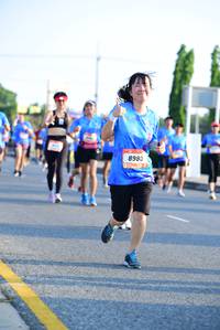 BIB: 8980
                            <button type="button" onclick="openModal(3152129)" class="btn btn-primary btn-sm float-right btn-popup" data-toggle="modal" data-target=".modal-high-quality">
                        <i class="fas fa-shopping-cart"></i> Add to Cart
                    </button>
                                            <button type="button" onclick="isThisMe(3152129, true)" class="btn btn-success btn-sm float-right btn-popup btn-isme hidden" data-toggle="tooltip" data-placement="bottom" title="นี่คือรูปของคุณใช่ไหม คลิกที่นี่เพื่อเอาเข้าอัลบั้ม">
                        <i class="fas fa-plus"></i> Add to album
                    </button>
                    <button type="button" onclick="isThisMe(3152129, false)" class="btn btn-warning btn-sm float-right btn-popup btn-isnotme hidden">
                        <i class="fas fa-ban"></i> Remove from album
                    </button>